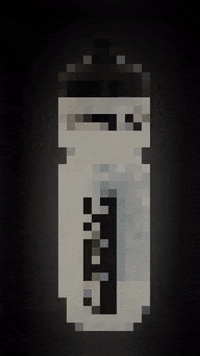 Energy Performance GIF by strongerlab