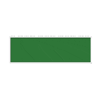 Sport Stop Sticker by Toto