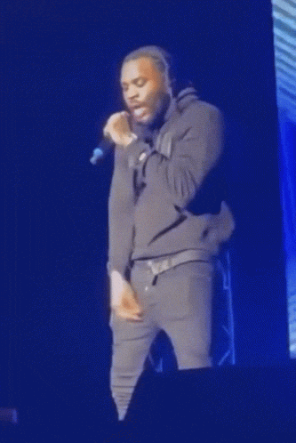 Kevin Gates Skibidi GIF by Strapped Entertainment