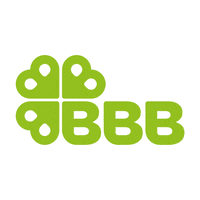 BBBNederland bbb boerburgerbeweging boer burger beweging bbbnederland GIF