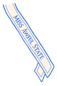 Drunk Fear Sticker by hephee