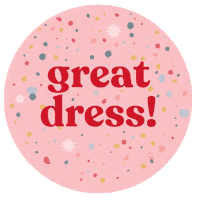 Shop Small Sticker by Made590