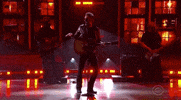 Acm Awards GIF by Academy of Country Music Awards