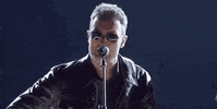Country Music GIF by CMA Awards