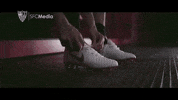 la liga soccer GIF by Sevilla Fútbol Club