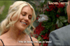 bacheloretteau GIF by The Bachelorette Australia