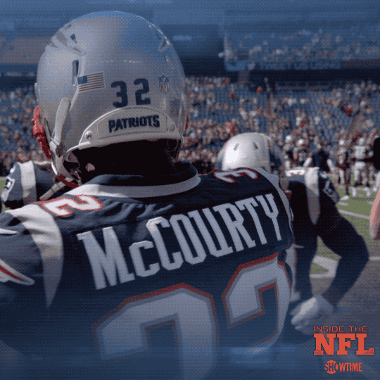inside the nfl GIF by SHOWTIME Sports