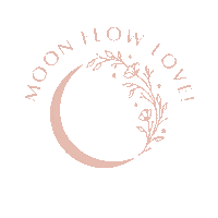 Moon Tea Sticker by Komweertotrust