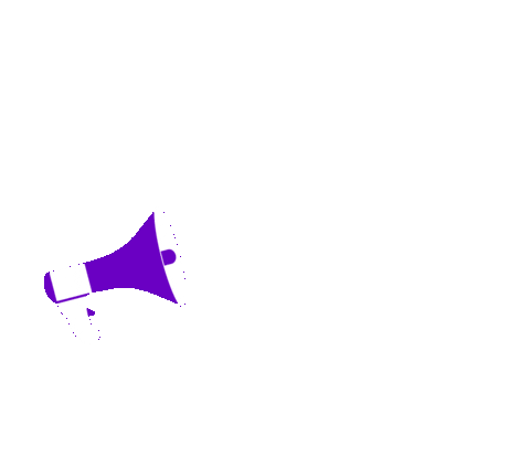 1.lig futbol Sticker by Passolig