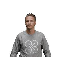 Happy Cameraman Sticker by Inspiroiva Creative