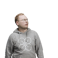 Happy Cameraman Sticker by Inspiroiva Creative