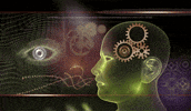 artstudio3 ai future idea human GIF