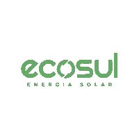 Ecsoul Sticker by Ecosul Energias