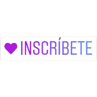 nelystarot inscribete nelystarot nelys plazas aniertas Sticker