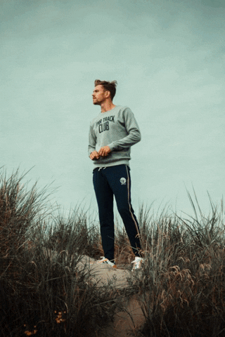 ymr_track_club giphygifmaker GIF