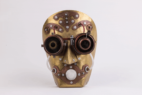 iursemog3dgmailcom giphyupload GIF