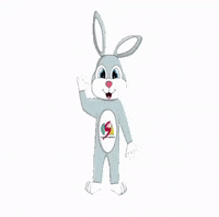 Csa Obertauern GIF by Gloecknerin