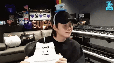 itachi8456 giphyupload GIF