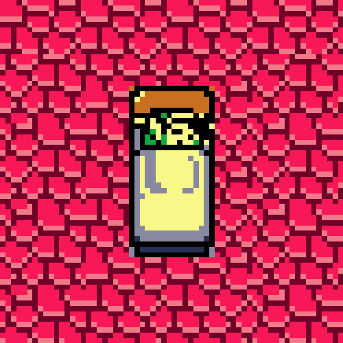 video games nintendo GIF