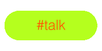 sonicacts talk exhaust sonicacts Sticker