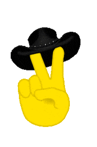 Look Up Ringo Starr Sticker by Ringo Peace and Love