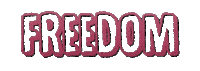willemijnvanarnhem love sticker freedom willemijnvanarnhem Sticker