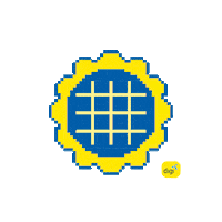 Malaysia Raya Sticker by Digi