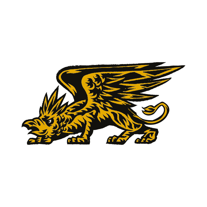 Cosmetics Pan Sticker by PanDrwal