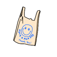 Happy Day Sticker by Ivo Adventures