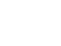 vargarealestate meganvarga Sticker
