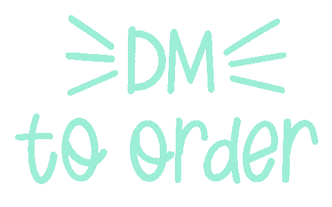 Animated Sticker