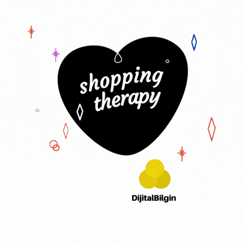 Dijitalbilgin giphyupload marketing shopping sold GIF