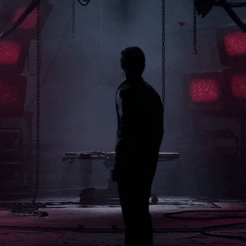 Bo7 GIF by Call of Duty