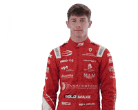 Time Watch GIF by Prema Team