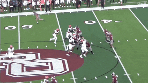 Derp42 giphyupload GIF