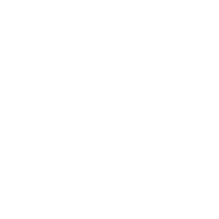 Sticker by das_liftplatzl