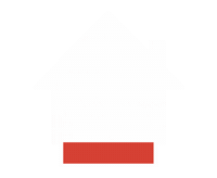 Coming Soon Sticker by Professional Realty Group