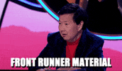 Competition Masks GIF by Reality Club FOX