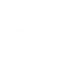 Sport Bike Sticker by Dips&Drops