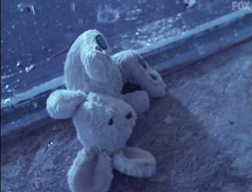 x files GIF by The X-Files