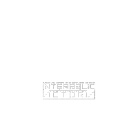 Bec Sticker by NOSTALGIA