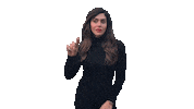 ilanka נעמה קסרי naamakasry אמונה4 ilankaplatonov Sticker