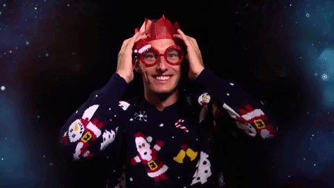Animated GIF