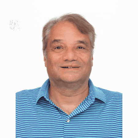 drthomasgratzer giphygifmaker giphyattribution GIF