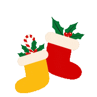 RGFireandSecurity summer fire holiday snow Sticker