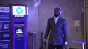 tim hardaway jr. basketball GIF by NBA