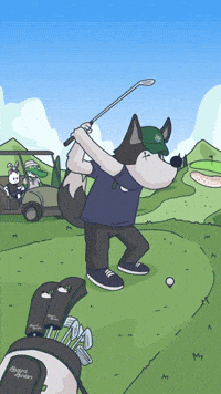 HazardHunters  GIF