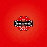 mam pizzacorazon GIF by Francachela