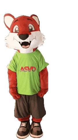 asvoe giphyupload point right zeigen Sticker