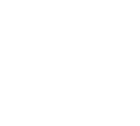 Play Tapas Sticker by Il Moro soul food & cafè